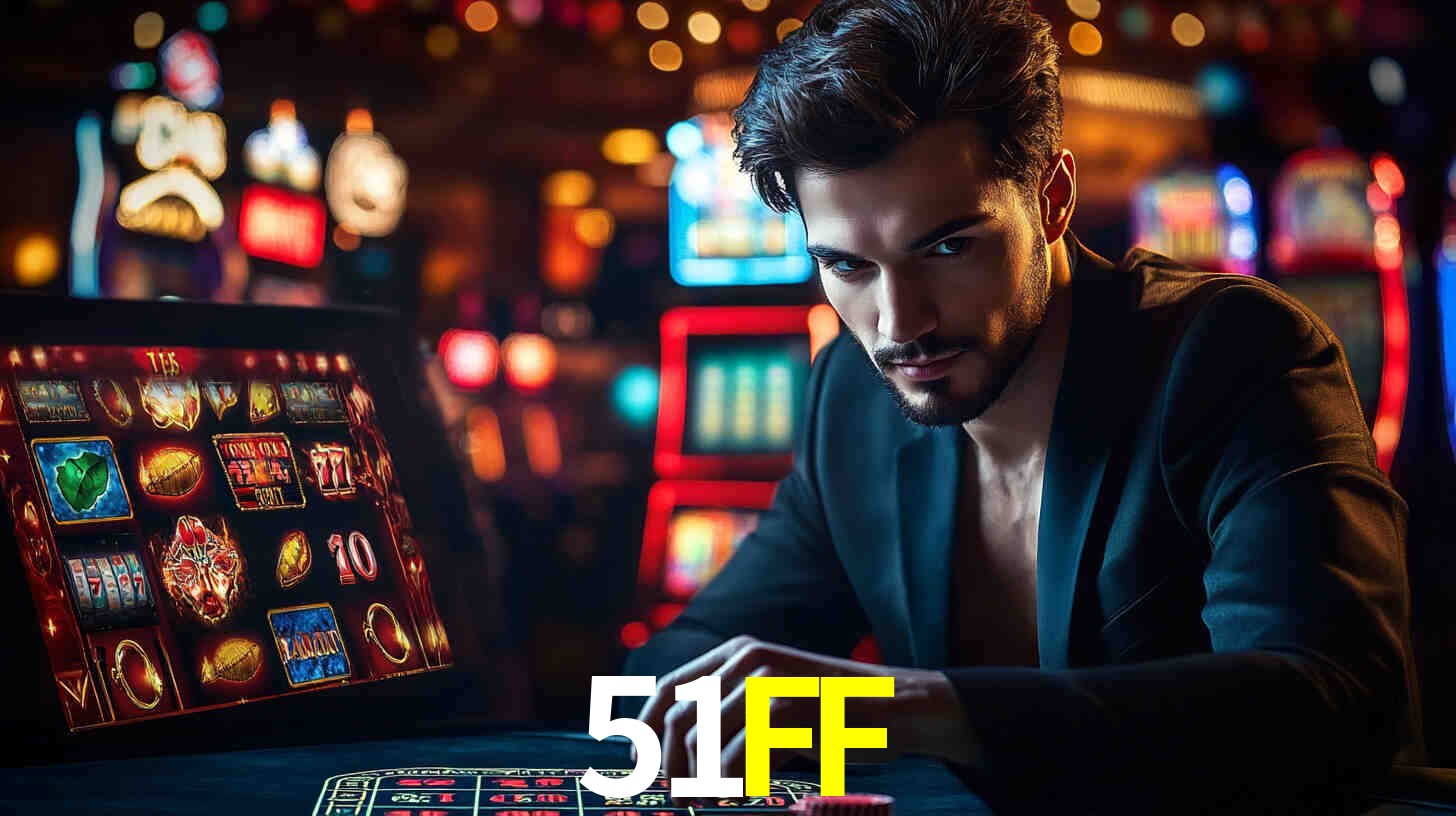 51FF