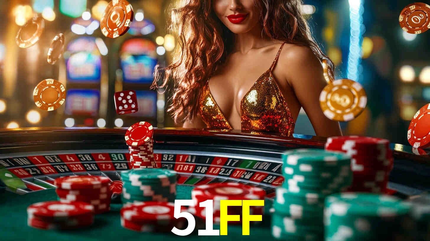 Tournaments 51FF