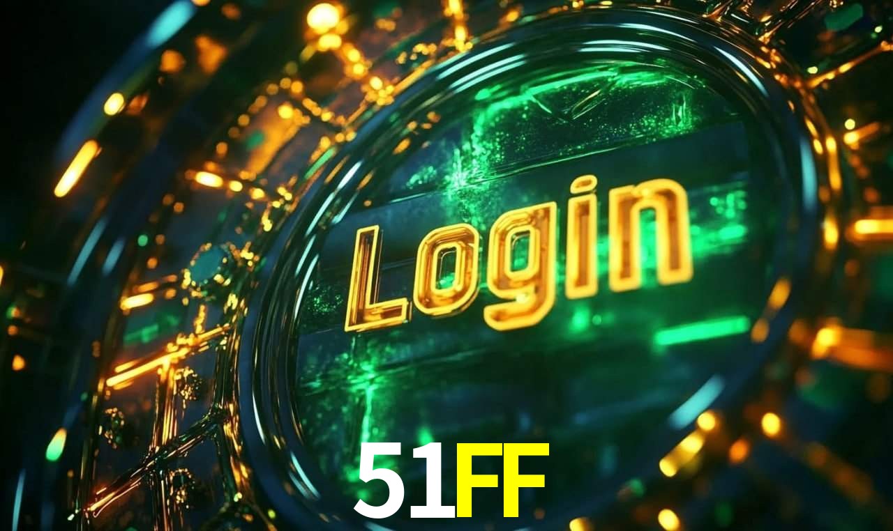 51FF,51FF.Com