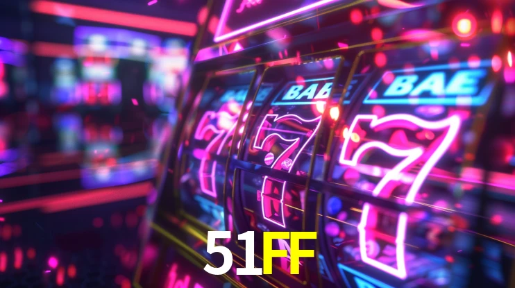 Secure Login 51FF