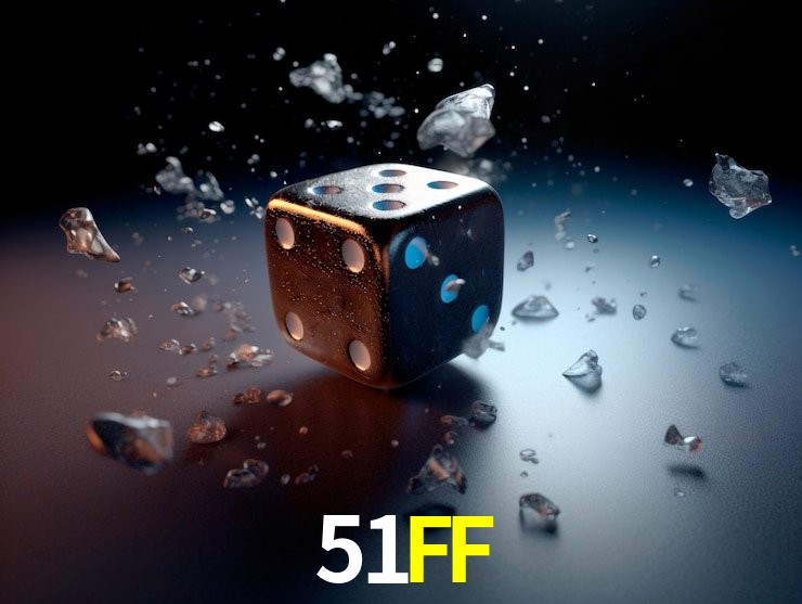 Design Responsivo 51FF