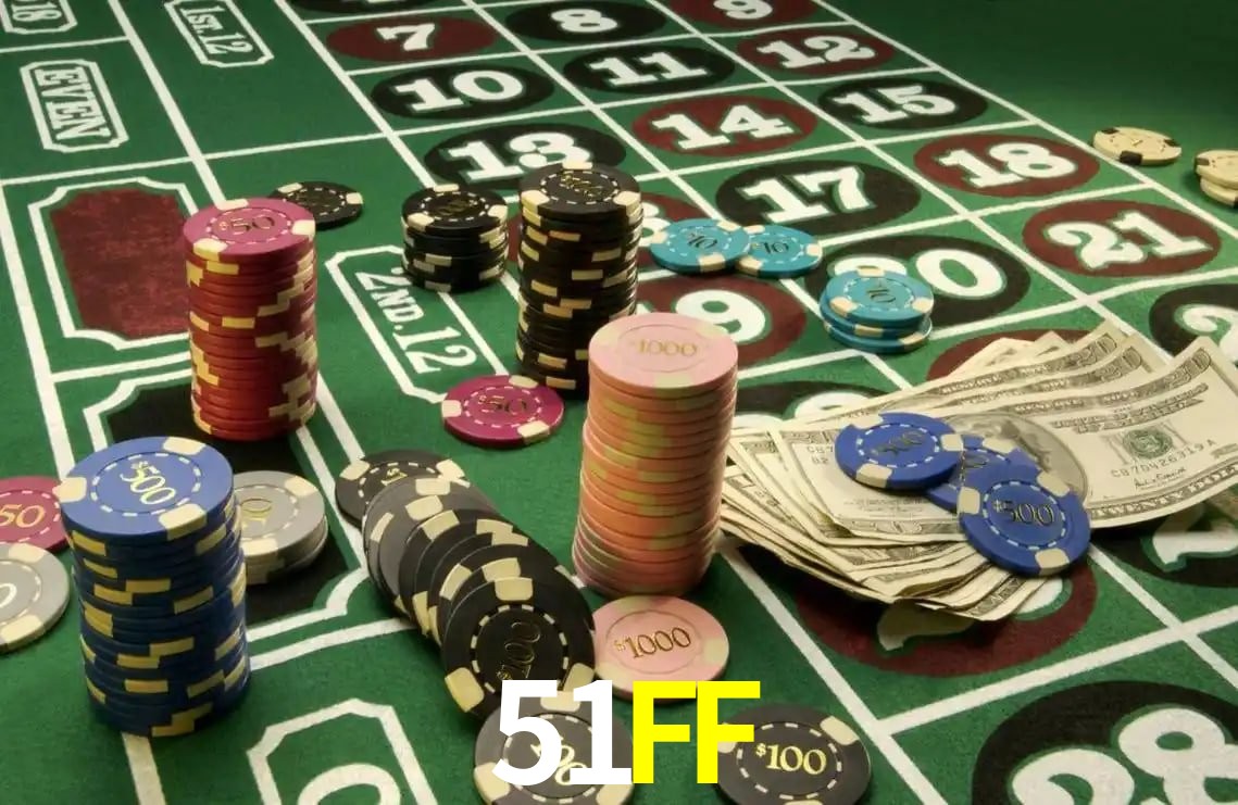 51FF,51FF.Com