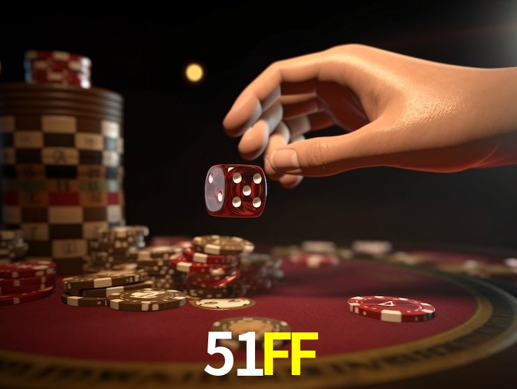 Estatísticas 51FF