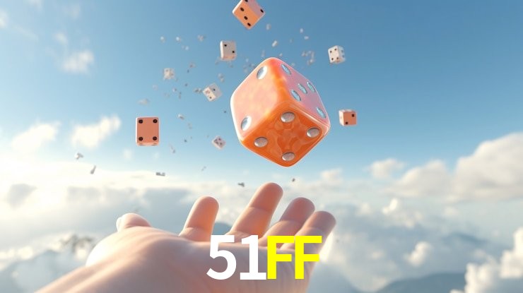 Basketball Betting 51FF