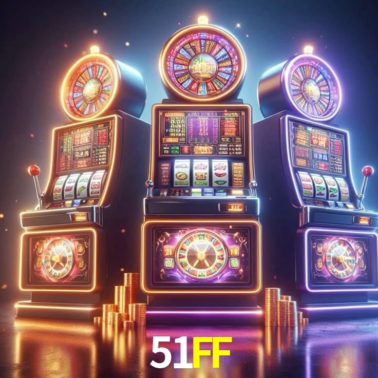 51FF