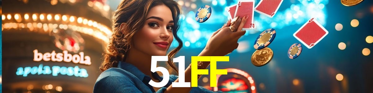 Player Reviews 51FF