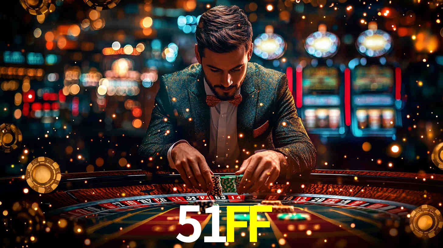 Programa VIP 51FF