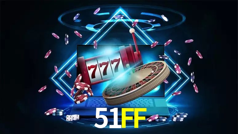 Estatísticas do Jogo 51FF