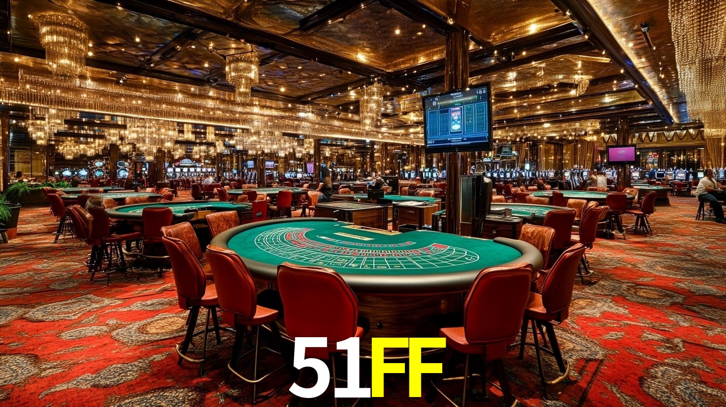 51FF.Com
