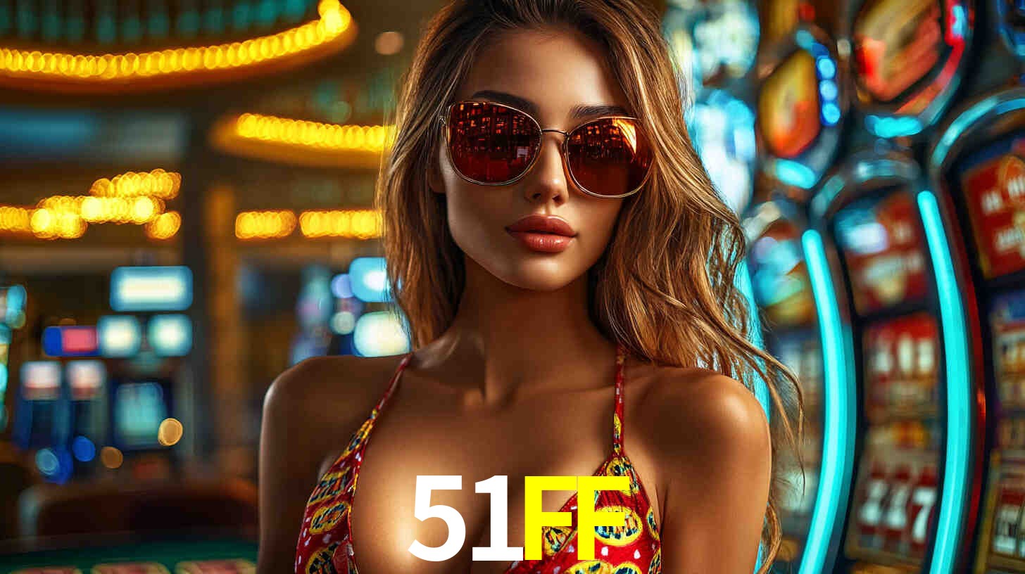 Welcome Bonus 51FF