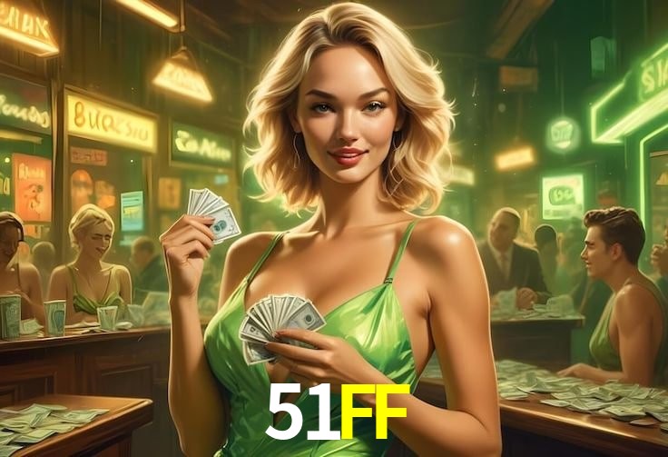 Apostas Esportivas na 51FF: Um Guia Completo