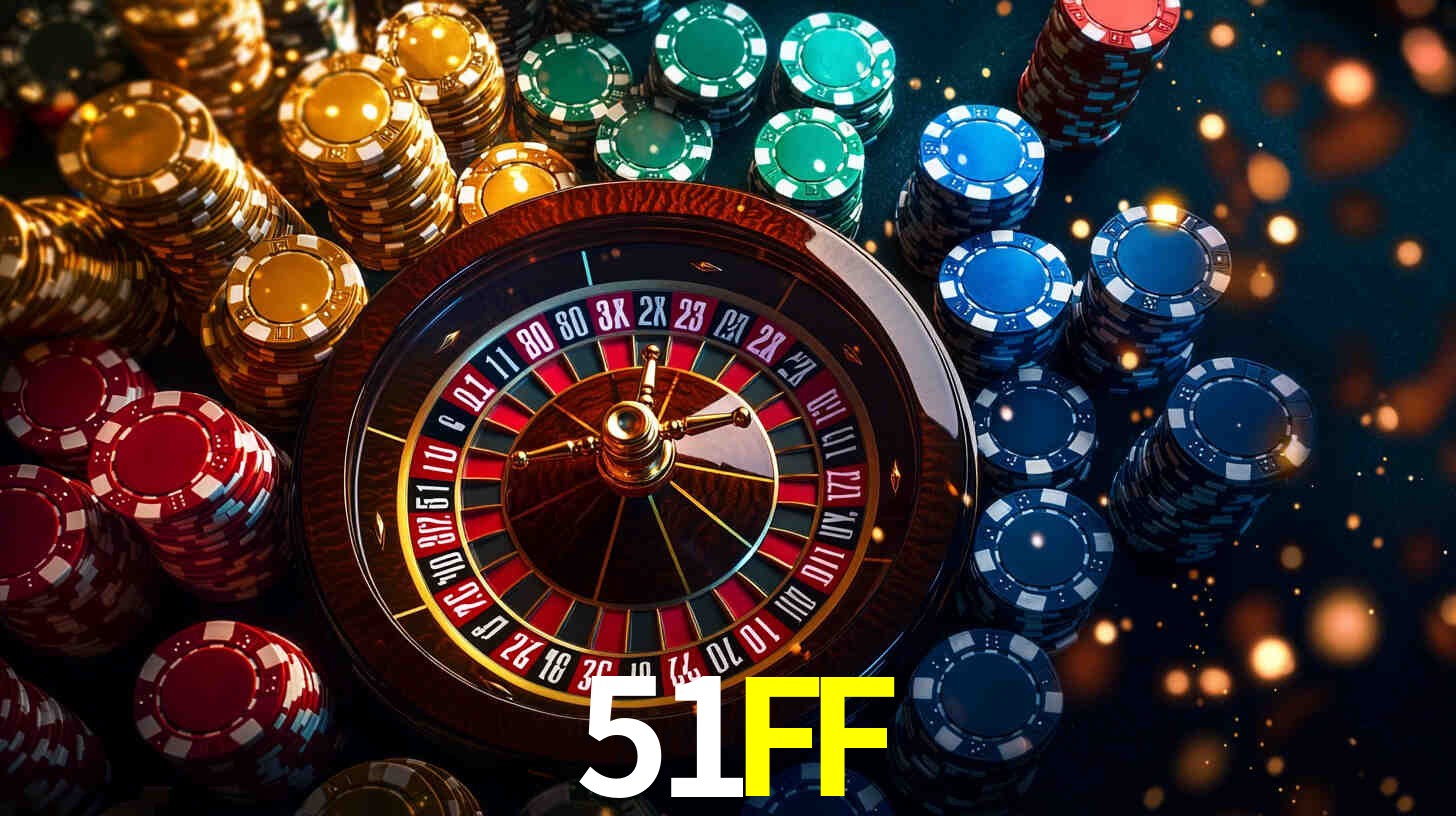 Daily Bonuses 51FF