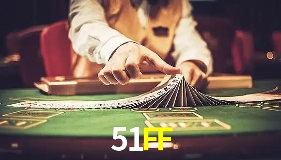 Football Betting 51FF