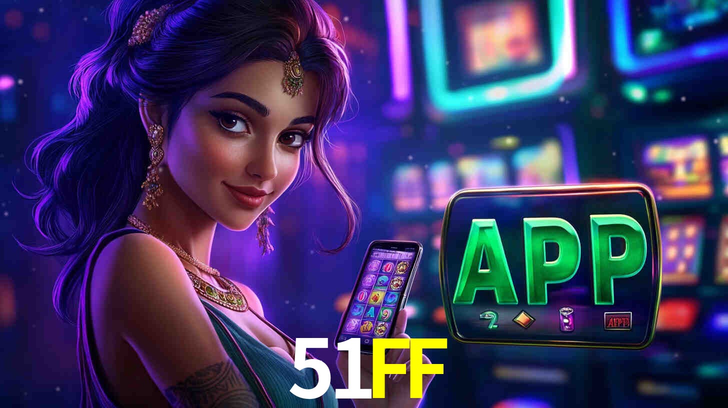 51FF.Com