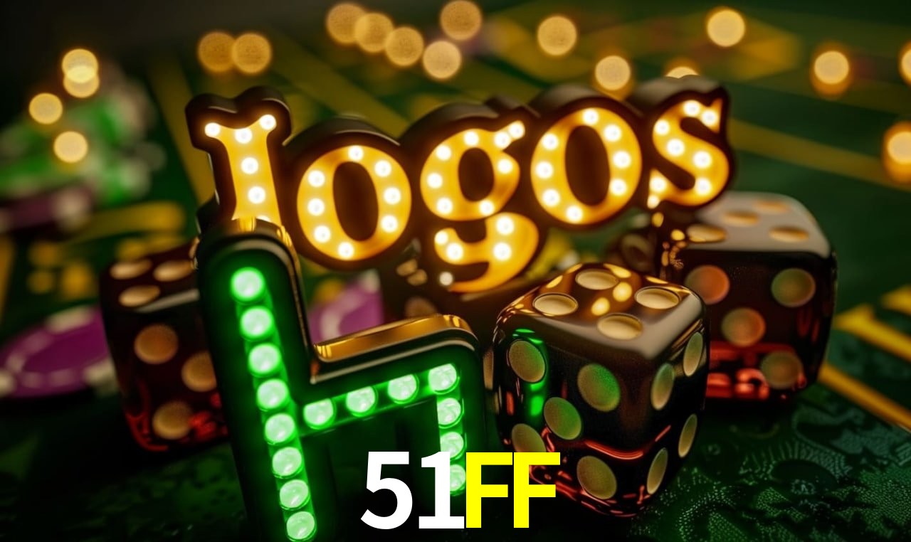 Apostas de Basquete 51FF