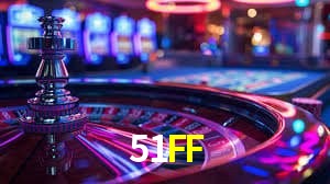 Bonus Features 51FF