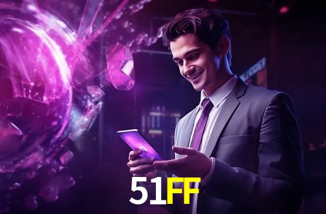 Statistics 51FF