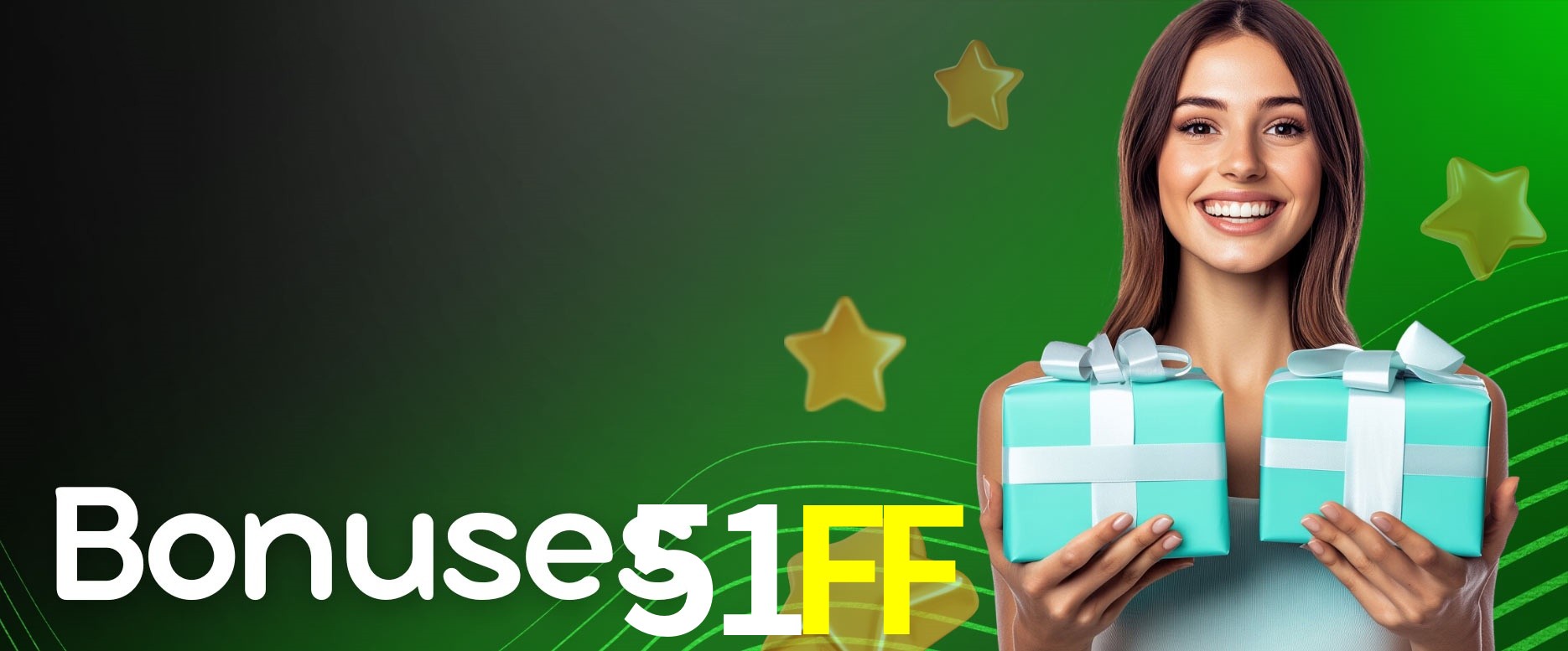 Exclusive Offers 51FF