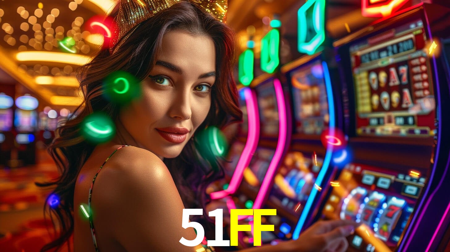 51FF,51FF.Com
