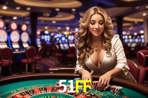 Tennis Betting 51FF